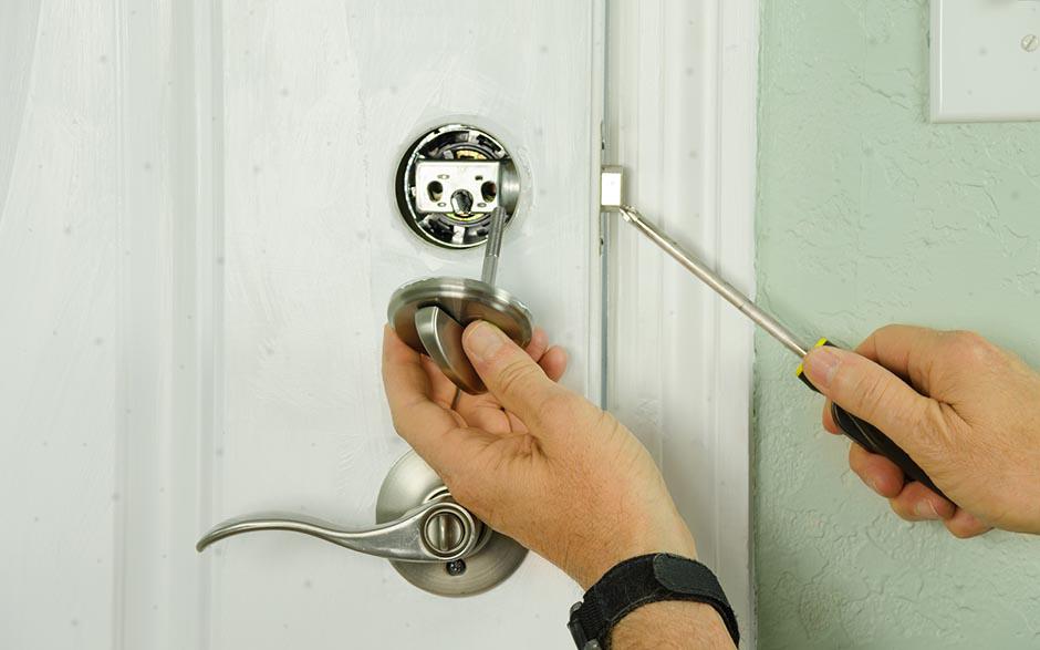 artisan serrurier Villetaneuse